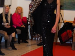 Collective Courage Family Show 2024 am 5.12.2024